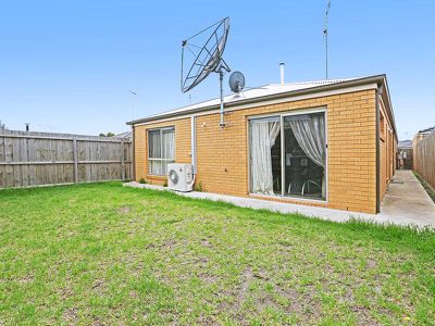 5 Endeca Court, Lovely Banks