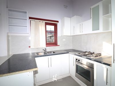 96 Marsden Road, West Ryde