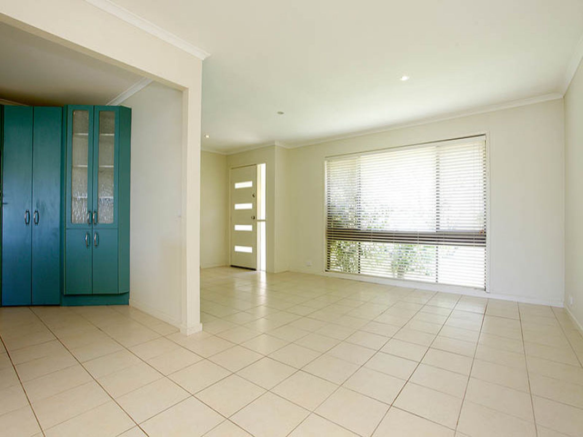 23 The Lakes Drive, Tweed Heads West