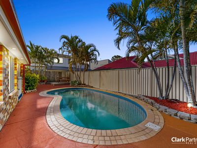 3 Claire Louise Court, Murrumba Downs