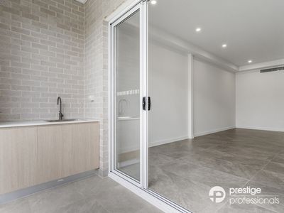 7A Moomin Place, Busby