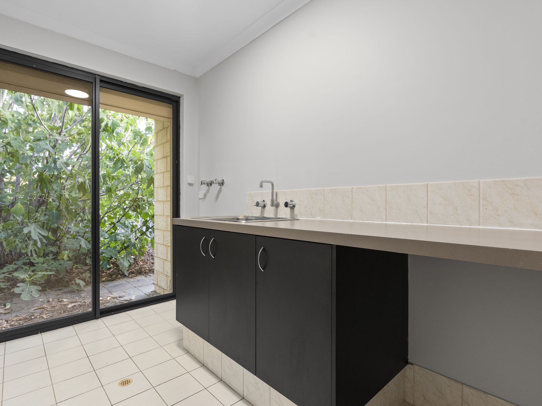 262 Morrison Road, Midvale
