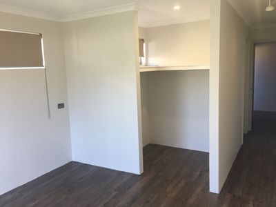 12a Bransby Street, Morley