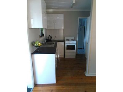 16 McCool Street, Warilla