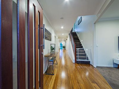 17 Nichols St, Wakerley