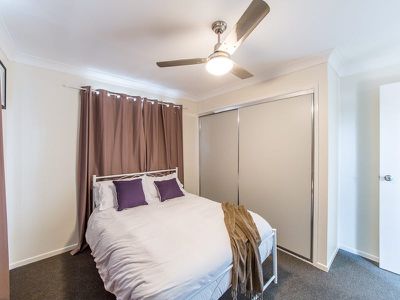 33 Farr Court, Wattle Camp