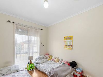 16 Flemming Avenue, Burnside