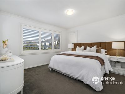 6 Boniwell Road, Moorebank