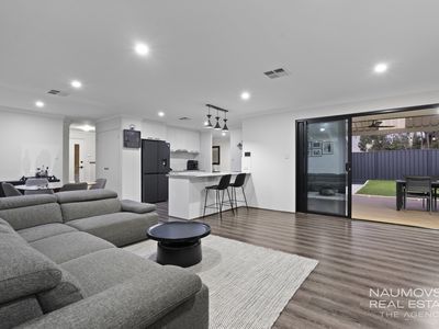 19A Parkinson Street, Noranda