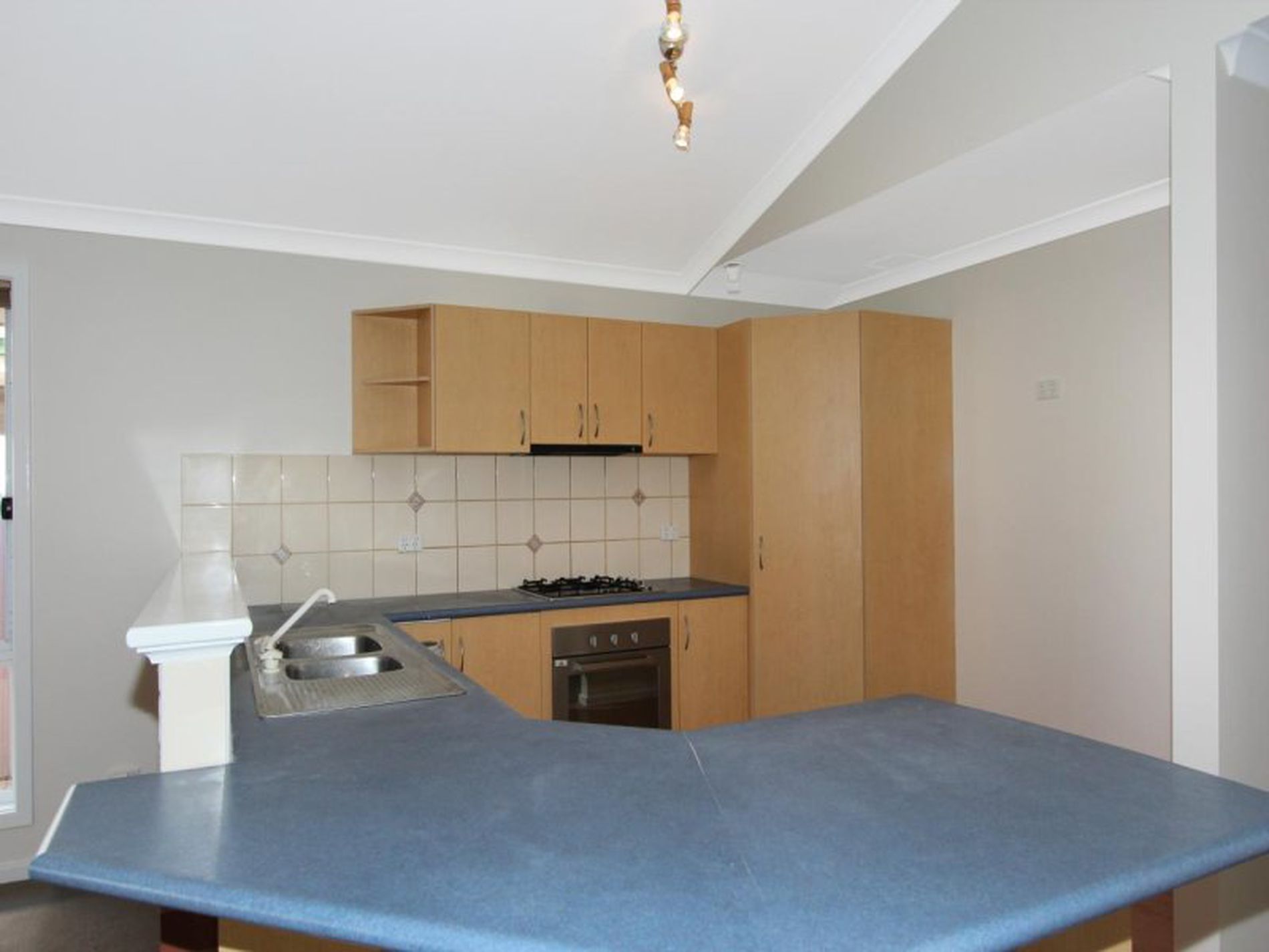 25 President Street, Kalgoorlie