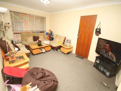 6 / 55 Fairmount Street, Lakemba