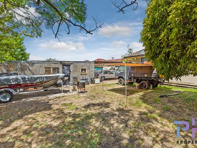 15 Moray Crescent, North Bendigo