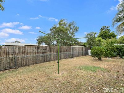 41 Corser Street, Point Vernon
