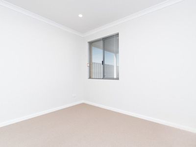 3 Addington Loop, Piara Waters