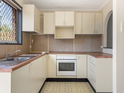 13 / 176-184 Ewing Road, Woodridge
