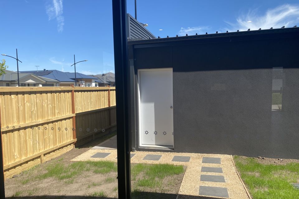 167 Vearings Road, Wollert