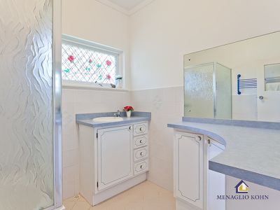 3 Walney Way, Yokine