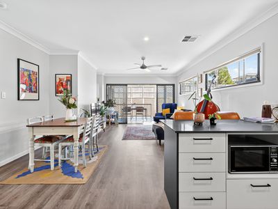 153 Happy Jack Drive, Bellbird Park