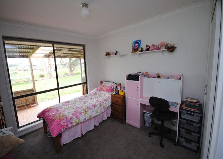 79 Marshalls Road, Portland