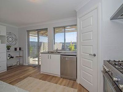 13 Genovese Street, Somerville