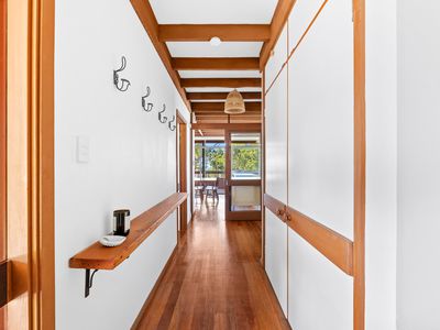 3 Dale Place, Rosedale