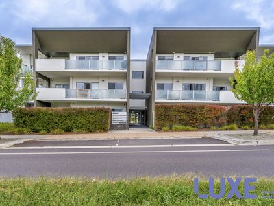 29 / 15 Stockman Avenue, Lawson