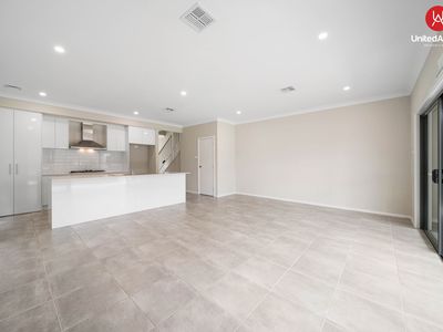 40 Connemara Street, Austral