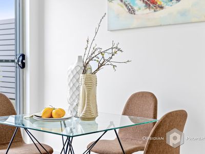 1 / 181 John Street, Lidcombe