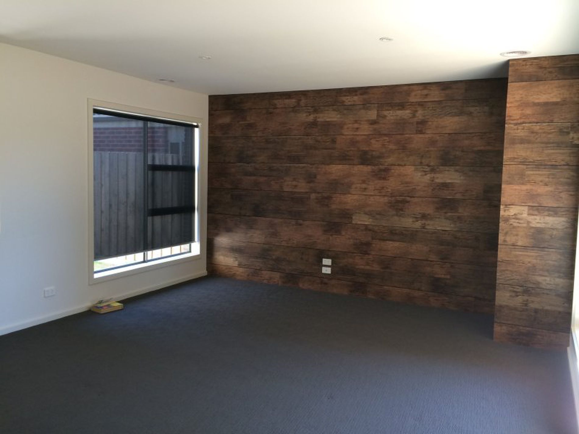 49 Barwarre Road, Grovedale