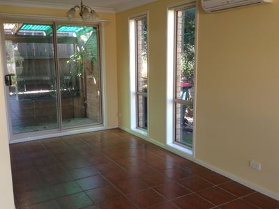 18 Corunna Crescent, Flinders