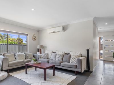 12 Evermore Drive, Marong