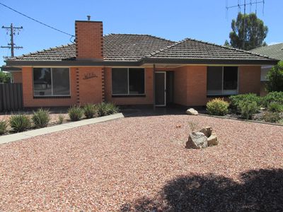 28 Sampson Street, Cohuna