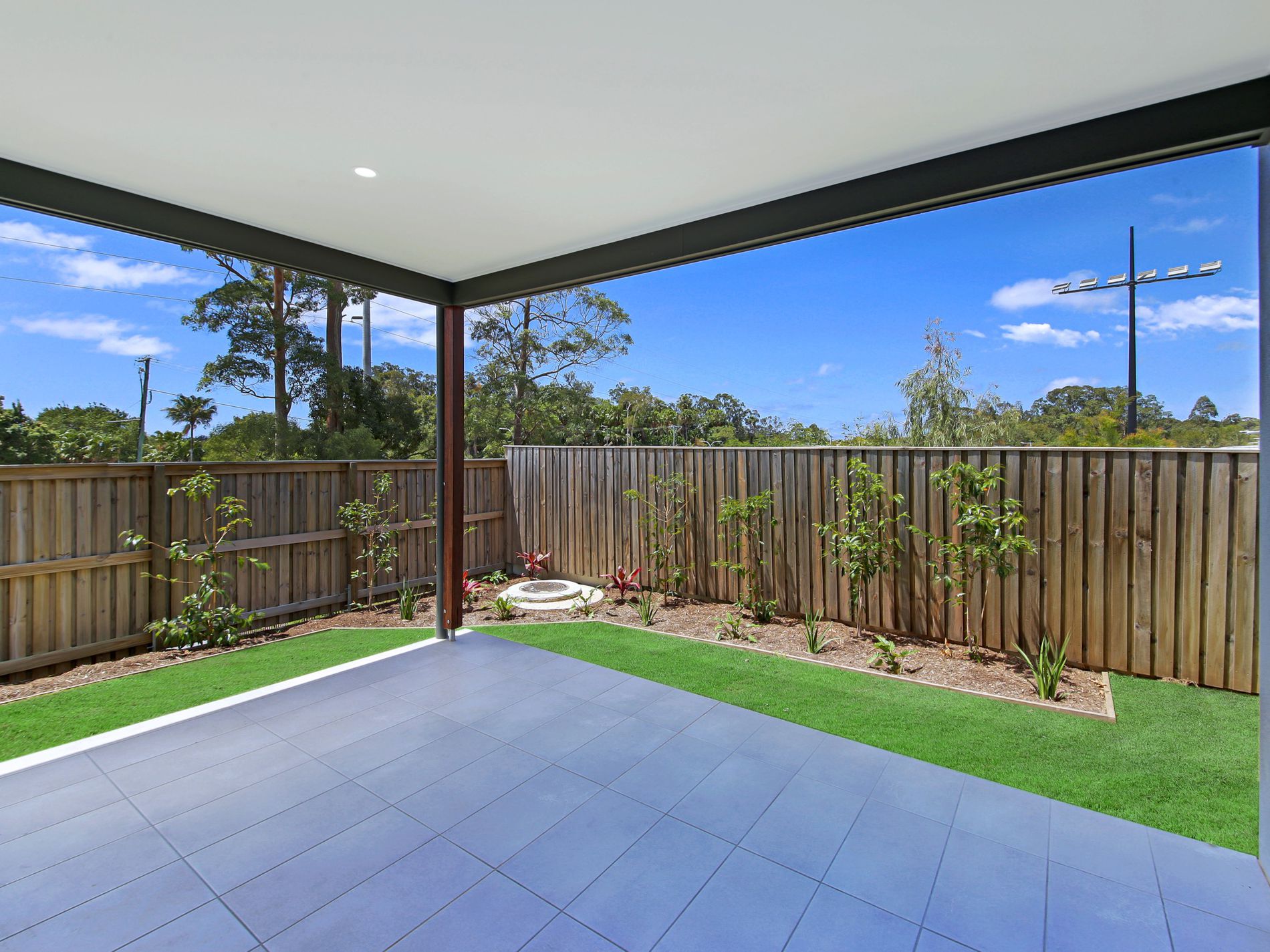 Burpengary