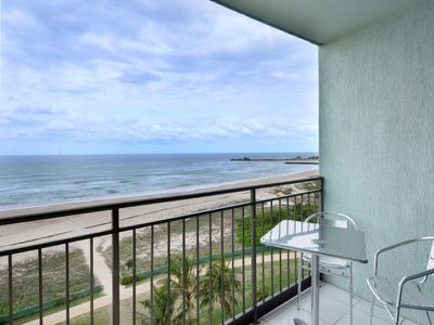 Palm Beach
