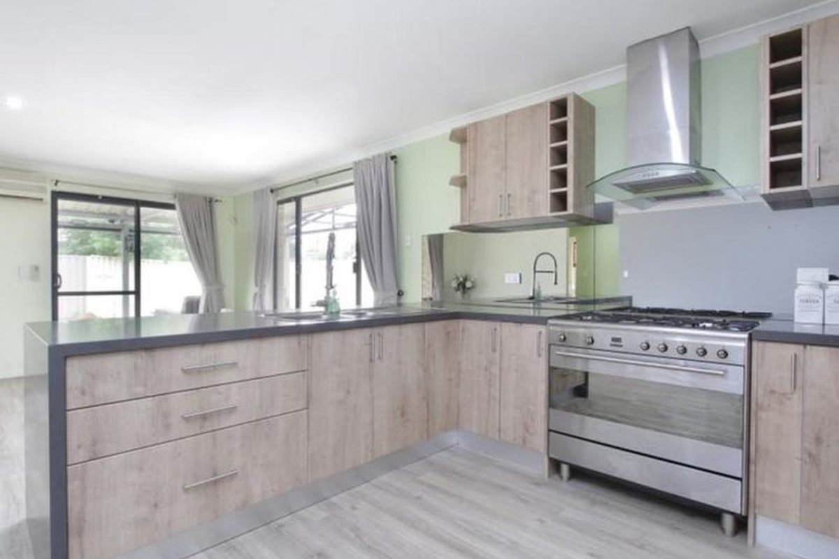 3 / 6 Whiteside Street, Cloverdale