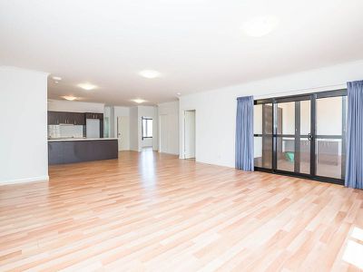 9 / 1 Lawson Street, South Hedland