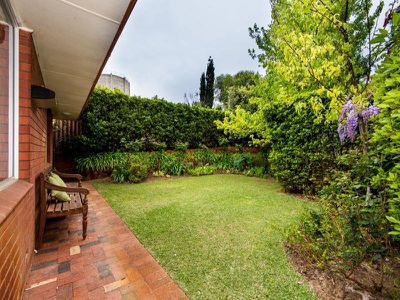 52A Unwin Avenue, Wembley Downs