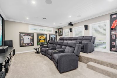 23 Entwistle Crescent, HARRINGTON PARK, Harrington Park - Thumbnail 8