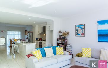 11 Pendula Place, Pakenham