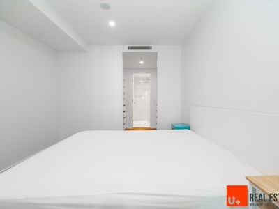 60 / 20 Allara Street, City