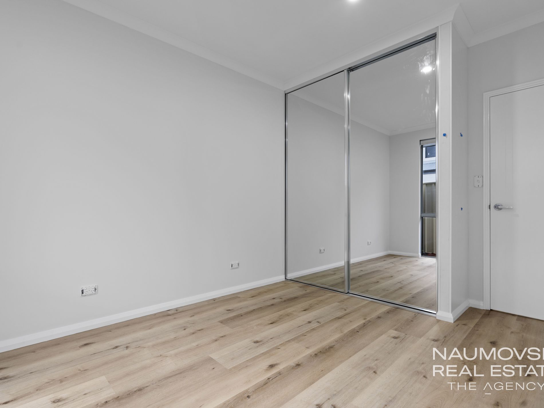 1,2 & 3/2 Sarah Street, Maylands