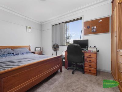 40 Clarke Simpson Road, Little Hartley