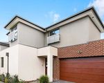 2 / 4 Fortune Street, Box Hill North