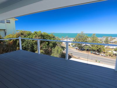 4 Bright Street , Emu Park