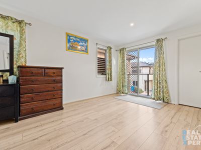 19 Sunshine Court, Hampton Park