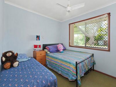 15 Maple Street, Kingston