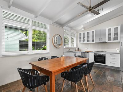 17-19 Tamarind Street, Holloways Beach