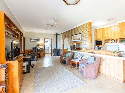 21 Sturt Street, South Bunbury