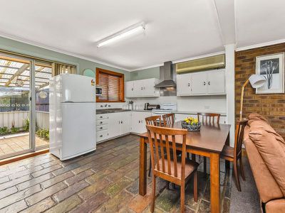 28 Bonshor Street, Millicent