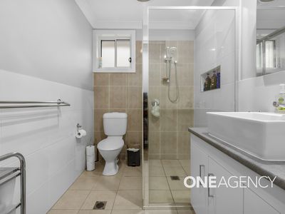 8A Kurraba Place, St Georges Basin